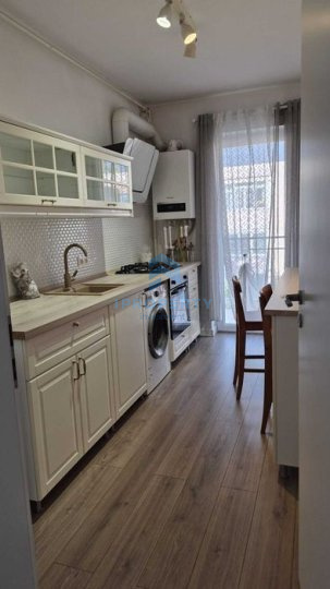 imagine-secundara-proprietate-314559