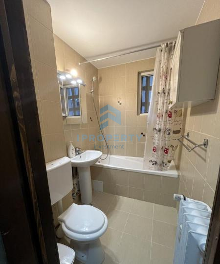 imagine-secundara-proprietate-270415