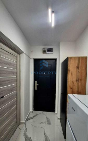 imagine-principala-proprietate-304379