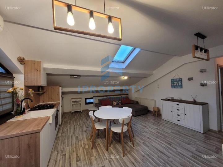 imagine-secundara-proprietate-290270
