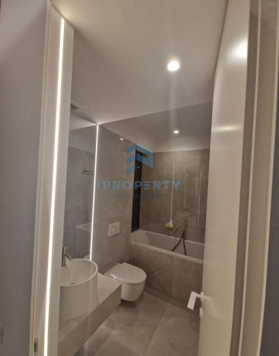 imagine-secundara-proprietate-277921