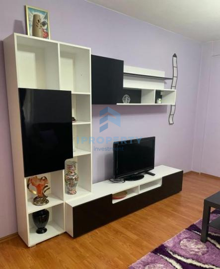 imagine-secundara-proprietate-296022