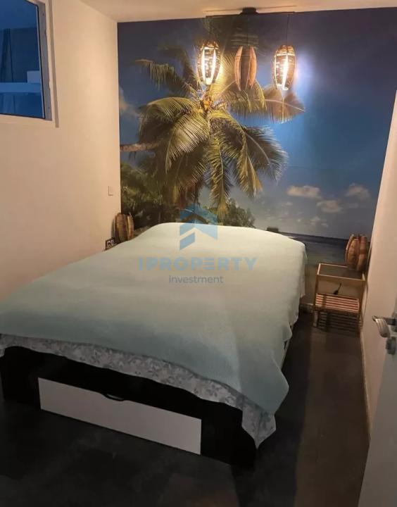 imagine-secundara-proprietate-267040