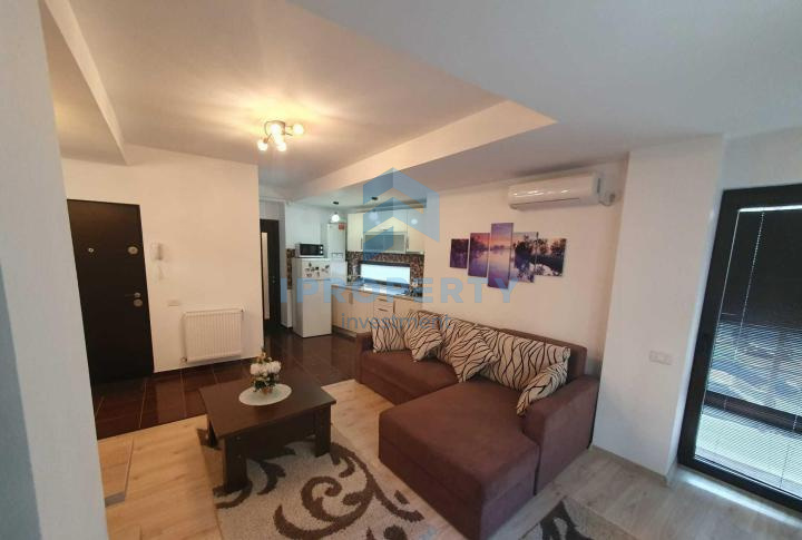 imagine-secundara-proprietate-287728