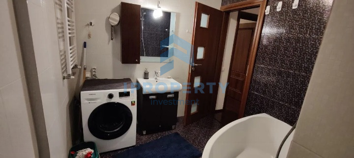 imagine-secundara-proprietate-304691
