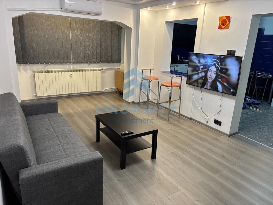 imagine-principala-proprietate-315509