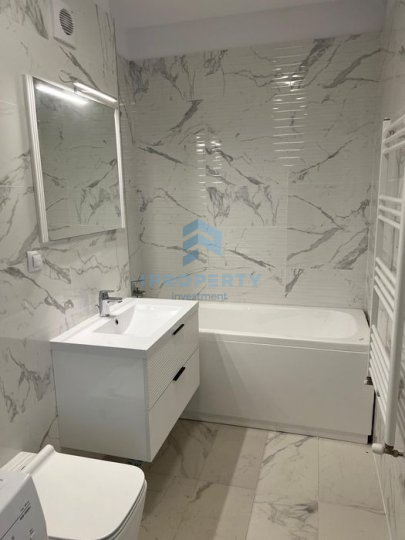 imagine-secundara-proprietate-308281