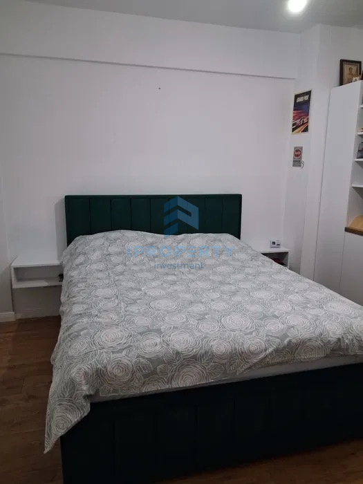 imagine-secundara-proprietate-287144
