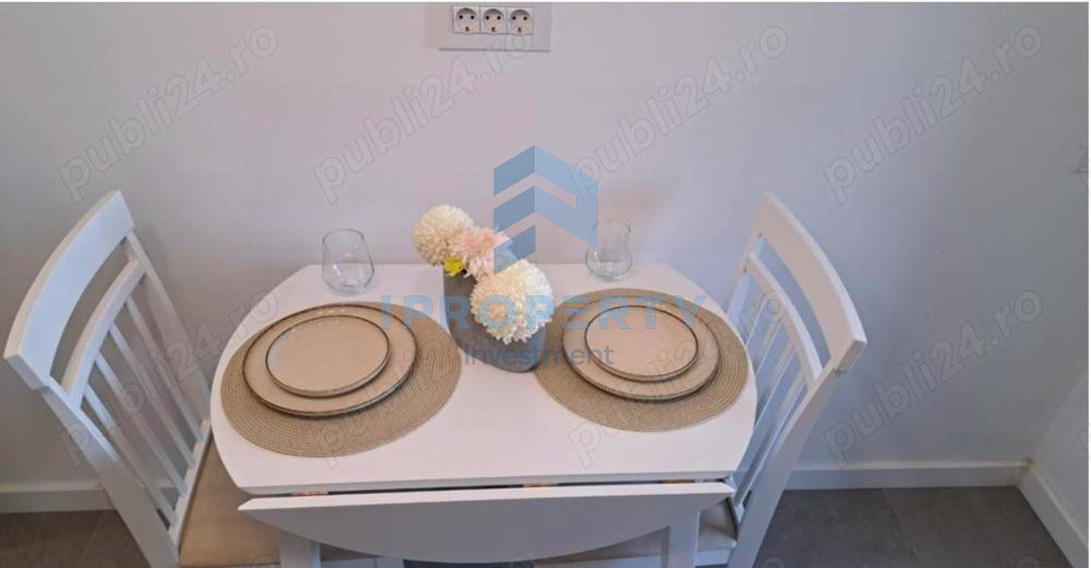 imagine-secundara-proprietate-290533