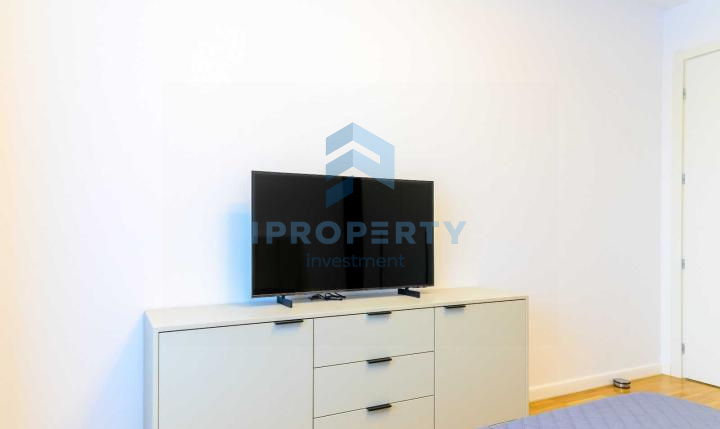imagine-secundara-proprietate-292073