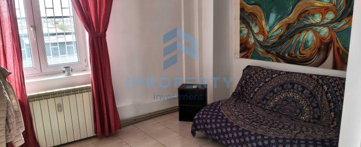 imagine-secundara-proprietate-275327