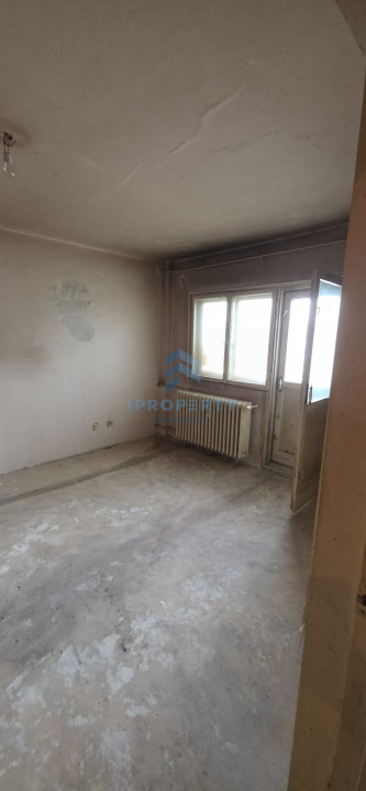 imagine-secundara-proprietate-267735