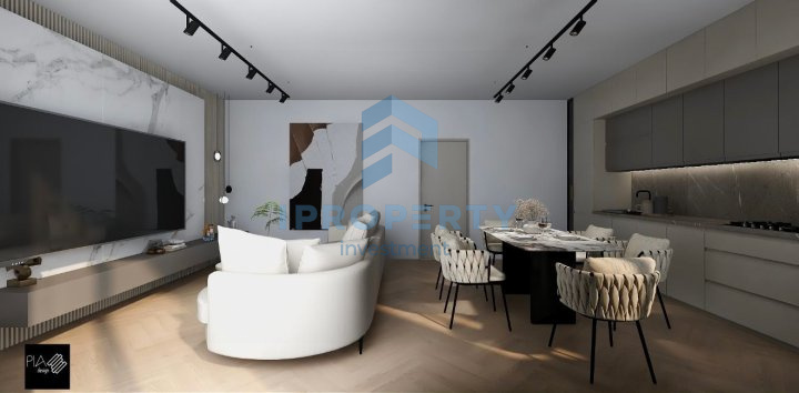 imagine-secundara-proprietate-287991