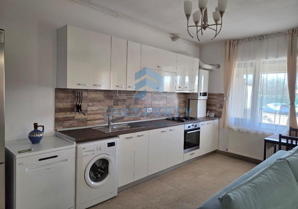 imagine-secundara-proprietate-267730