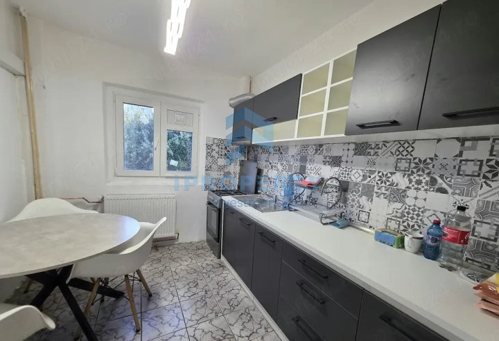 Închiriere Apartament 2 camere în Brancoveanu - fotografie proprietate 7