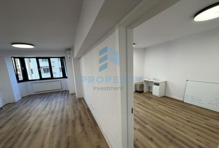 imagine-secundara-proprietate-303501