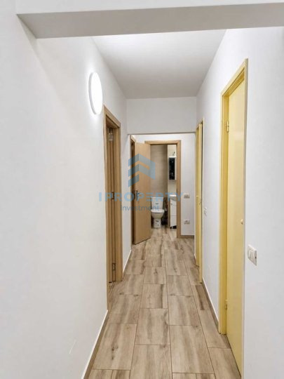 imagine-principala-proprietate-308182