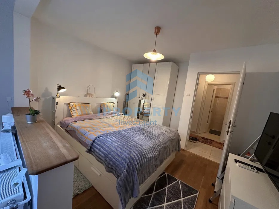 imagine-secundara-proprietate-279768