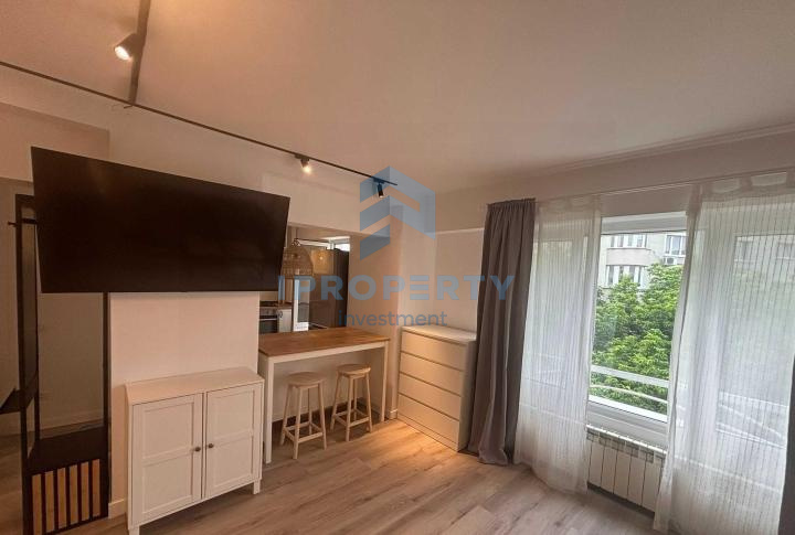 imagine-secundara-proprietate-284199