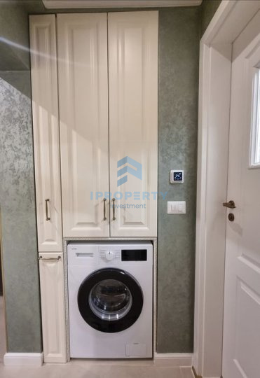 imagine-secundara-proprietate-296628
