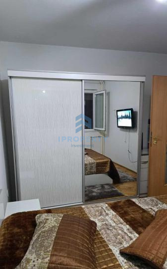 Apartament 2 Camere | Drumul Taberei | La 2 MInute De Metrou | Pet Friendly | - fotografie proprietate 8