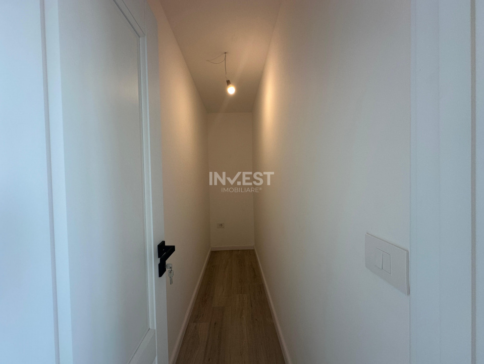 COMISION 0%! INTABULAT! 3 CAMERE 2 BAI+ TERASA CU VEDERE PANORAMICA  - 13