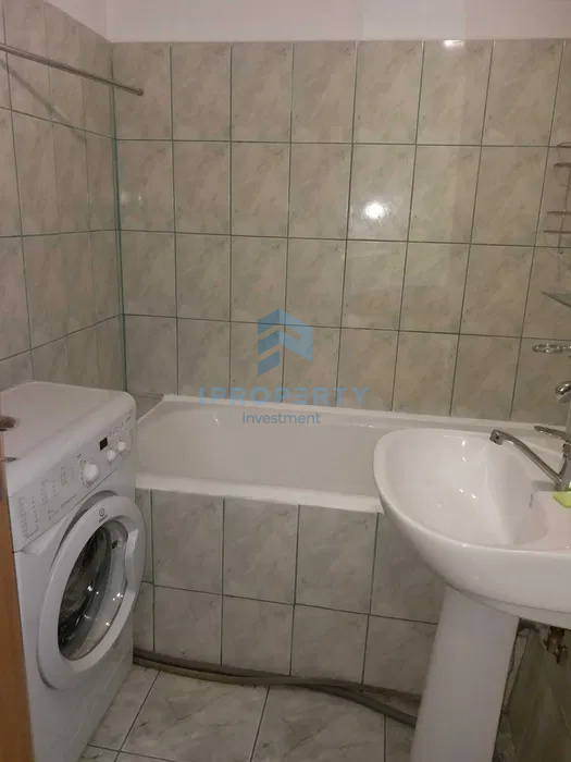 imagine-secundara-proprietate-267331