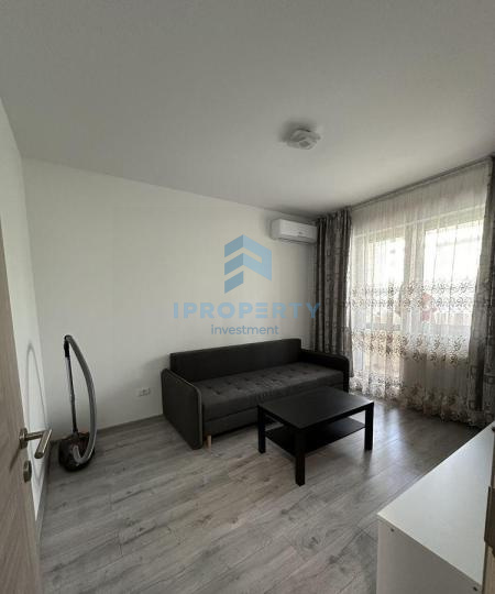 imagine-principala-proprietate-278173
