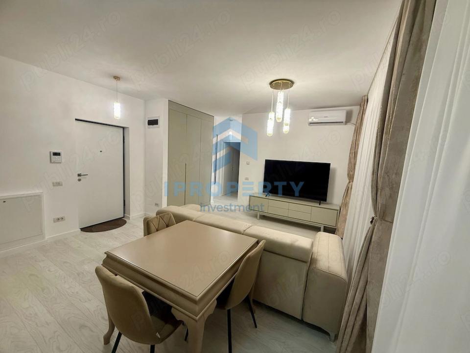 imagine-principala-proprietate-283466