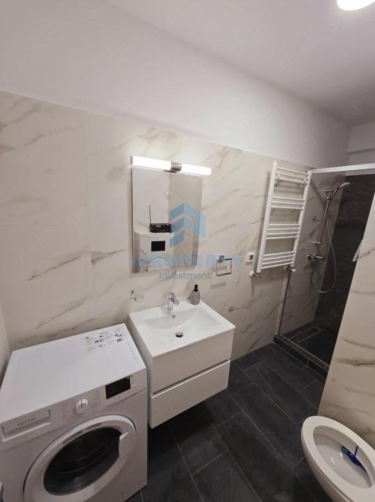 imagine-secundara-proprietate-310925