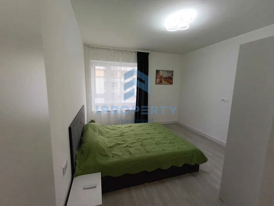 imagine-secundara-proprietate-308073