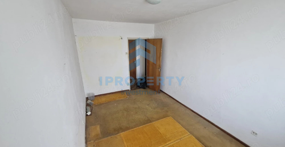 imagine-principala-proprietate-282620