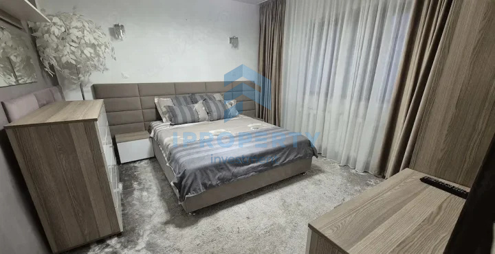 imagine-secundara-proprietate-289144