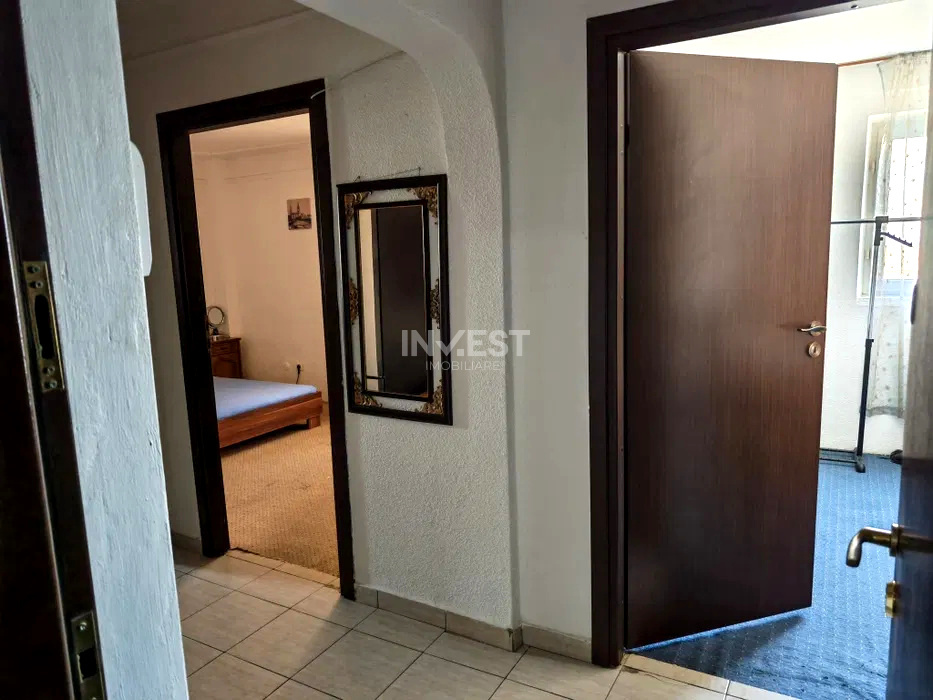 Apartament 2 camere, decomandat, zona Pacurari - Moara de foc, Iasi - 2
