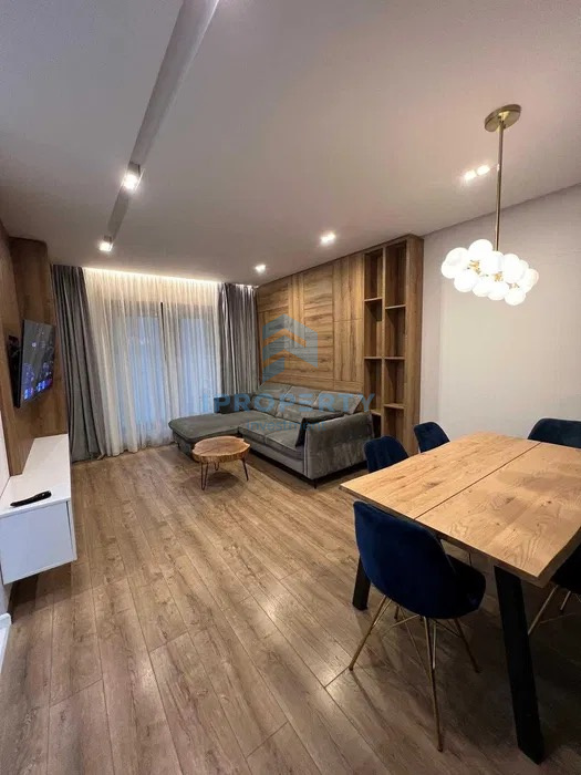 imagine-principala-proprietate-287155