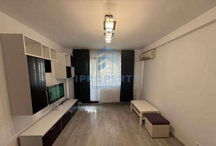 imagine-principala-proprietate-314199