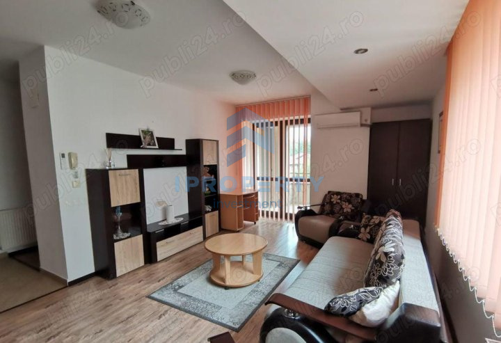 imagine-secundara-proprietate-306020