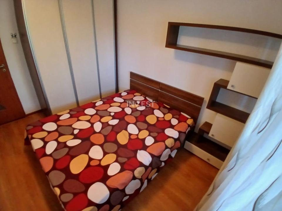Apartament 3 camere de inchiriat Piata CUG - 4