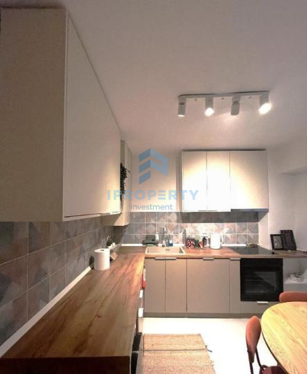 Închiriere Apartament 2 camere în Nerva Traian Cu Parcare si Boiler - fotografie proprietate 8