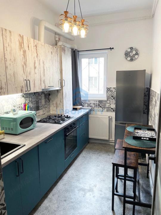 imagine-secundara-proprietate-292942