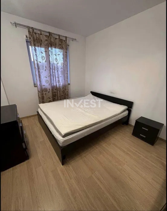 Apartament 3 camere - Tatarasi - 4