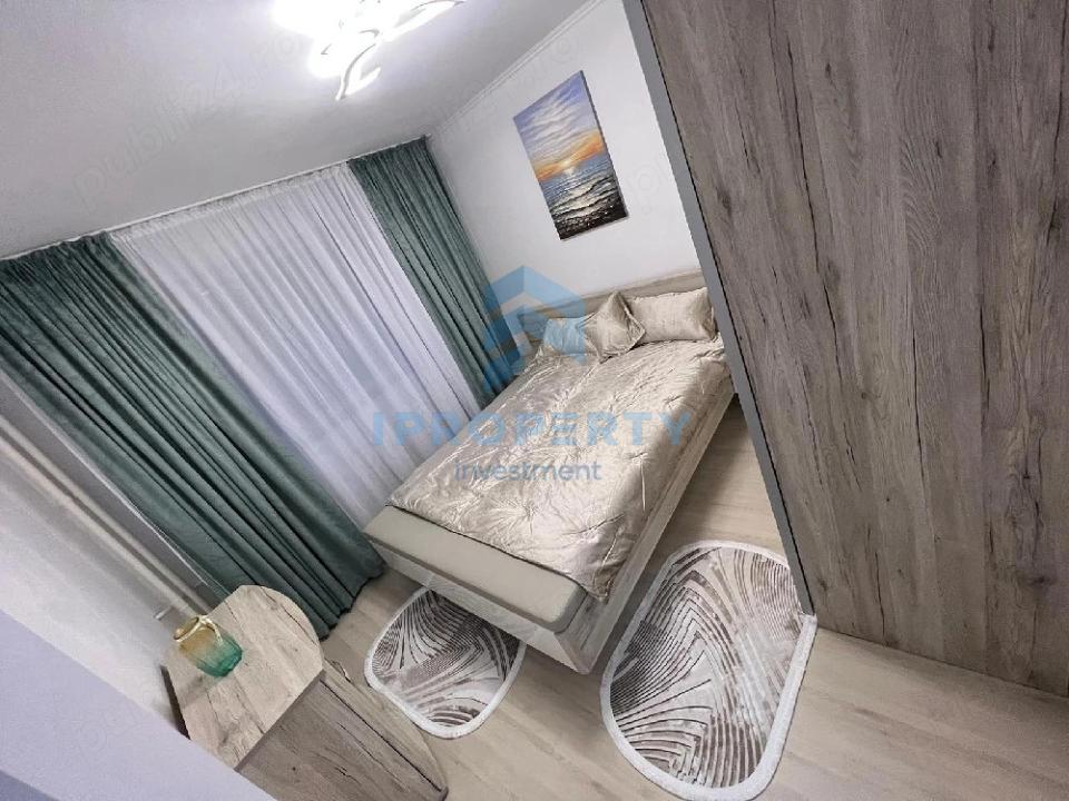 imagine-secundara-proprietate-292938