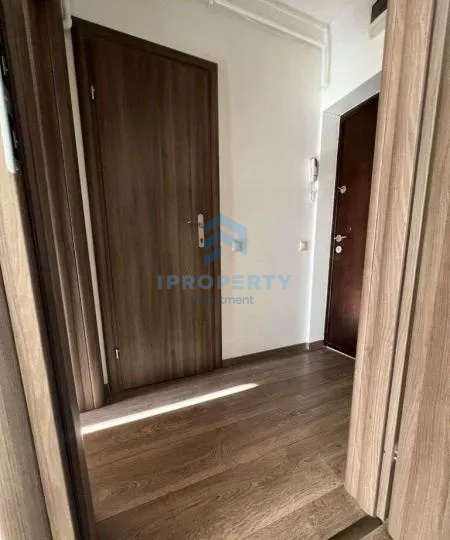 imagine-secundara-proprietate-305645