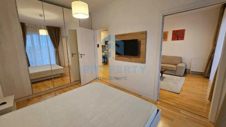 imagine-secundara-proprietate-283395