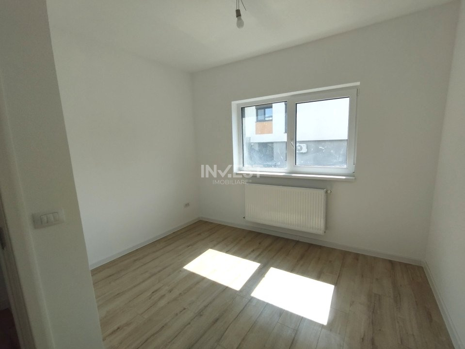 3 CAMERE 70MP BLOC NOU ROND PACURARI, IASI - 3