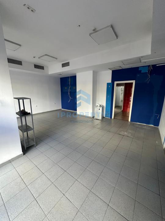 imagine-secundara-proprietate-293072