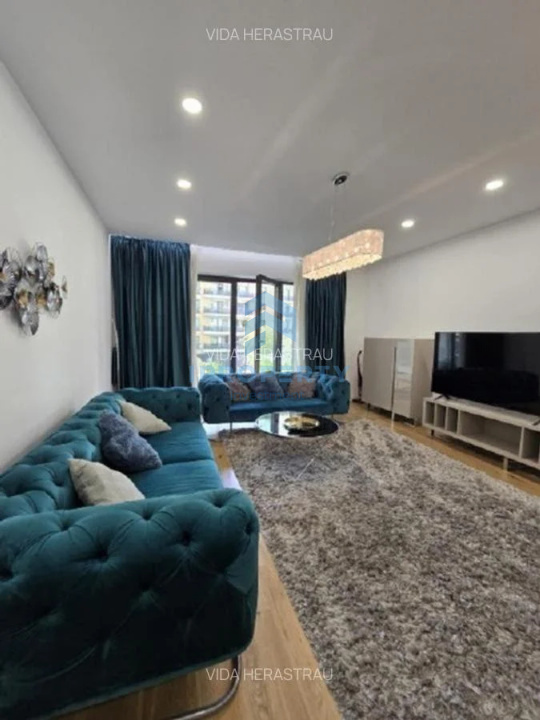 imagine-principala-proprietate-314286