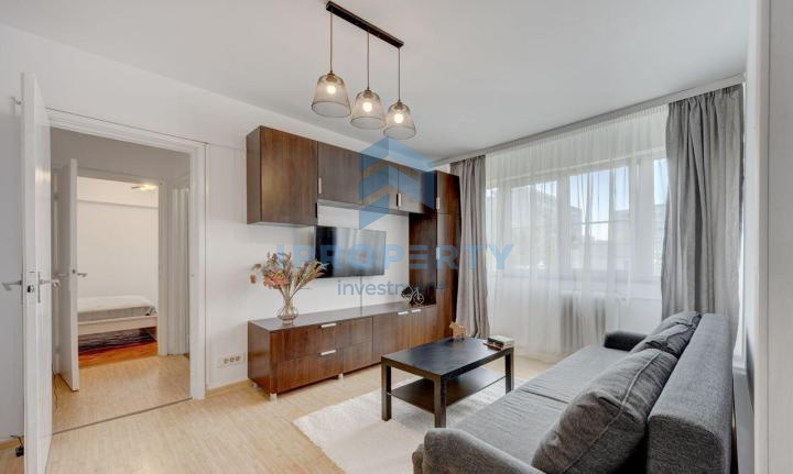 imagine-secundara-proprietate-282955