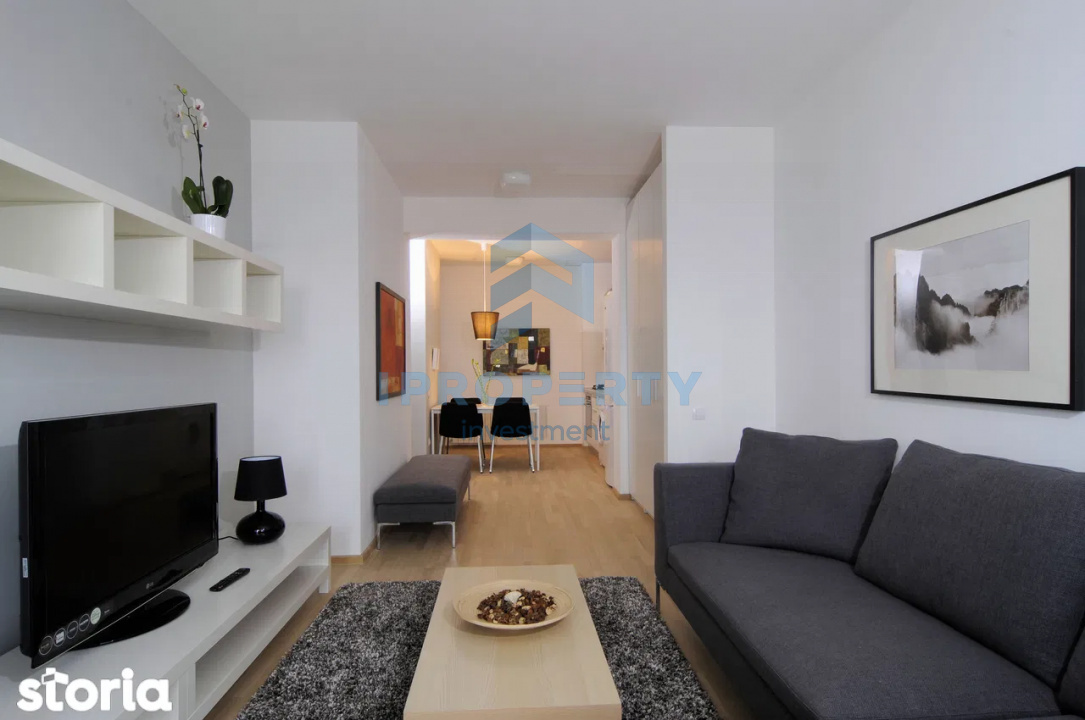 imagine-principala-proprietate-271350