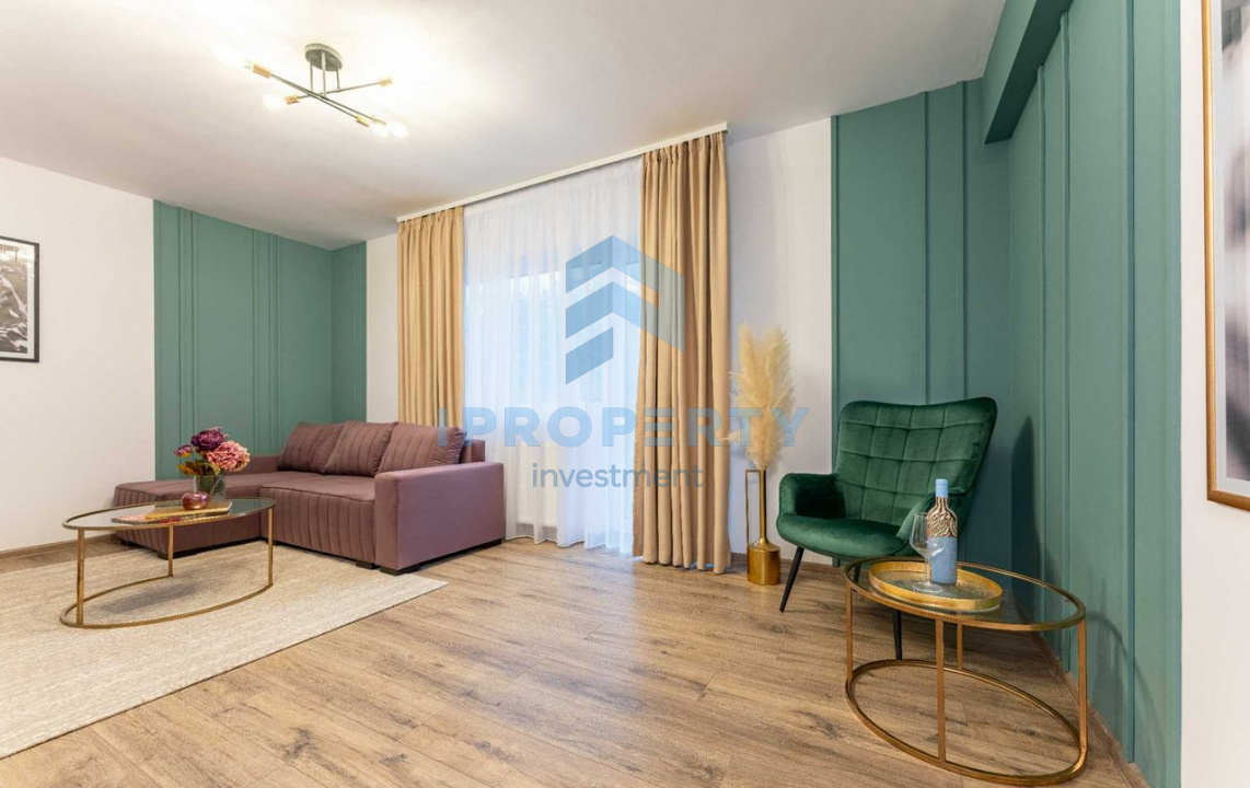 imagine-secundara-proprietate-288729